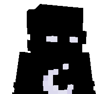 ISAYLOPMX's skin