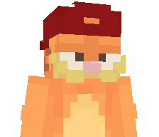 KlarfildX's skin
