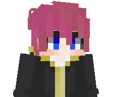 CuteDoggo420's skin
