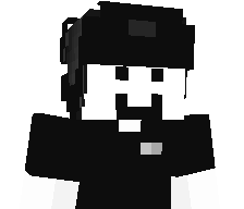 liseskingdom's skin