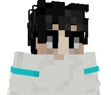 Spymer's skin