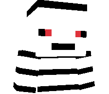 jarnk's skin