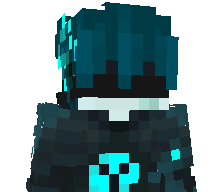 soulsock's skin