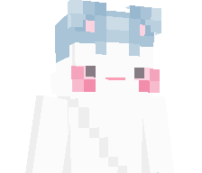 K1muraa_'s skin