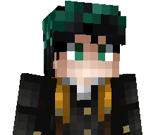 maililow's skin
