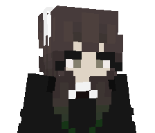 NEON_PIZZA_'s skin