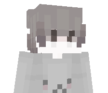 alexiann's skin