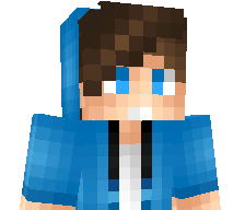 jimmyboi9's skin