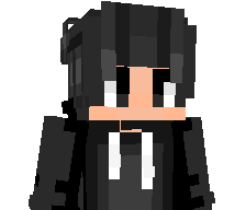 kimarturu's skin