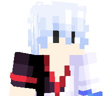 TheHanshao's skin