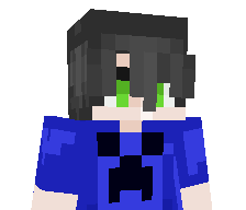 SLhUnTeROP4269's skin