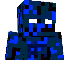 ThanosARC's skin