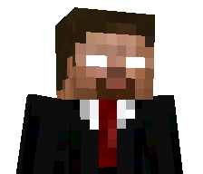 its88's skin