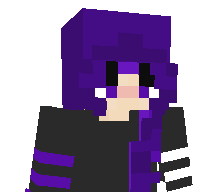 NotTheMostOGName's skin