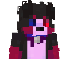 puppygirlfailure's skin