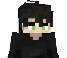audsis's skin