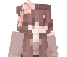 Crvyyyy's skin