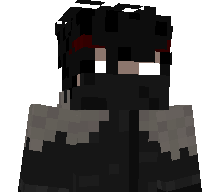 MrDweller54's skin