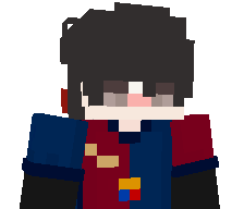 JoelJaJaxX's skin