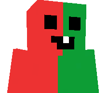 Yu_pZ's skin