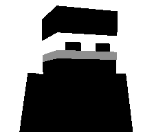 XxSubxzZeroxX's skin