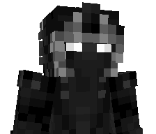 vfhx's skin