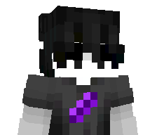 MakeHerCry_'s skin