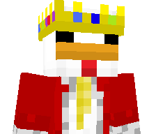 Sanstintin007's skin