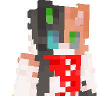 BioluM1NN_'s skin