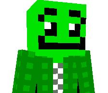 DallasDez2030's skin