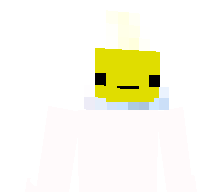 elwaki_'s skin
