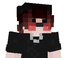 nol4nz's skin