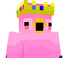 big_guy27's skin