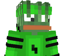 ZrytaBania_'s skin
