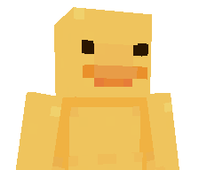 DA_LSK214's skin