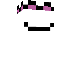 Iceristmas's skin