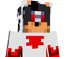 Nopanderrr's skin