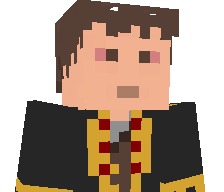 ttvLoord_Luush's skin
