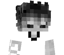 bblod's skin