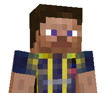 tbotdull's skin