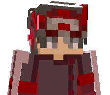 PsalmsMC's skin
