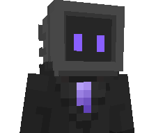 Krumbit's skin