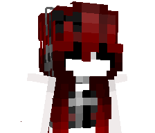Astrophillic's skin