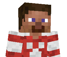 SONNI_PONNI's skin