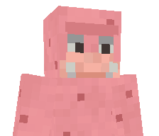 Shmoopy____'s skin