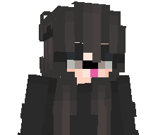 Thalliia's skin