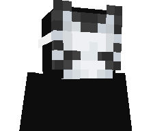KKV_'s skin