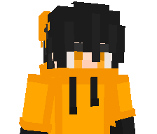 batima_'s skin