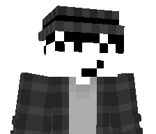 Jxmand's skin