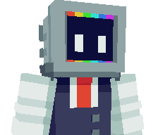 SleepyReb's skin